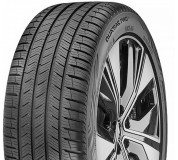 VREDESTEIN Quatrac Pro EV 3PMSF XL 225/50 R17 98W